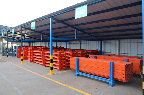 1749543012160193.png 圖一 (2)_副本.png