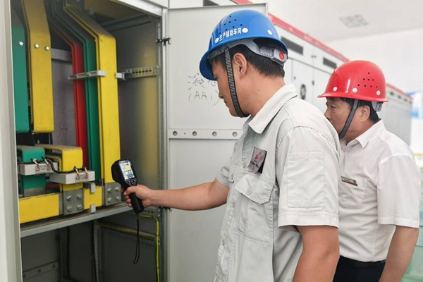 1749547652586769.jpg 監測_副本.jpg