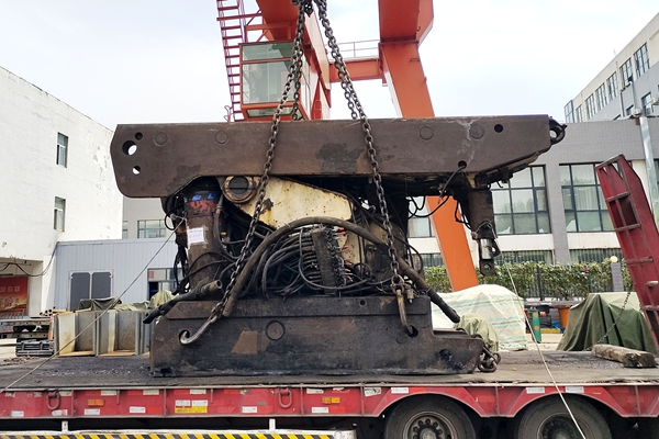 1749610464987065.jpg 配圖4_副本.jpg