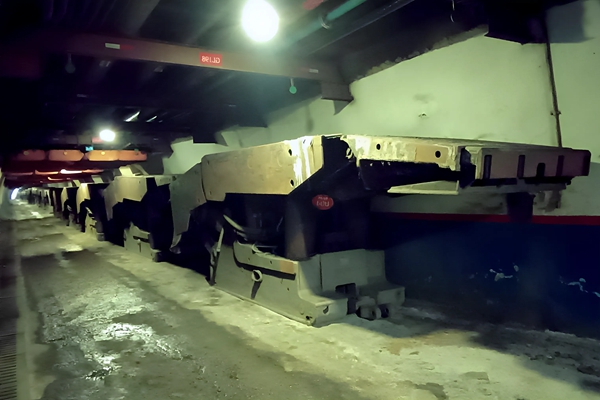 1749610472292672.jpg 配圖1_副本.jpg