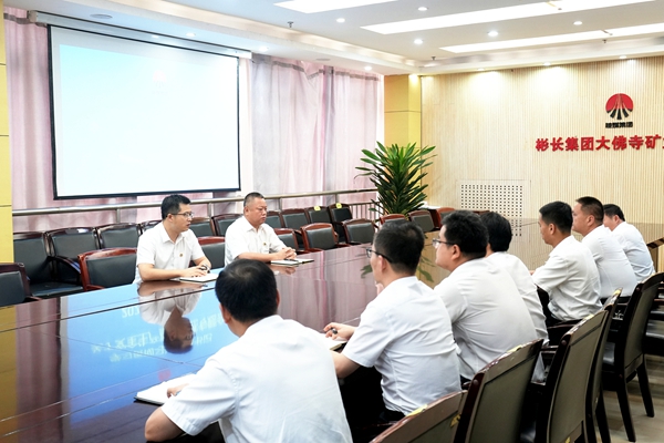 1749611117898687.jpg 3_副本_副本.jpg