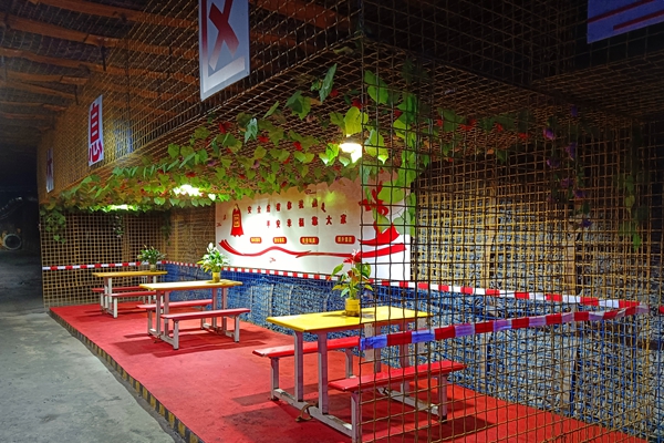 1749694653209391.jpg 1_副本.jpg