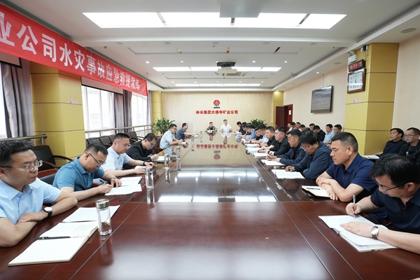 1749699282356085.jpg 1_副本.jpg