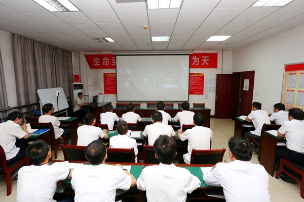 1749699306875602.jpg 3_副本.jpg