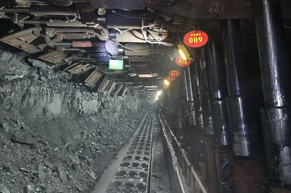 1749716485297703.jpg 2_副本.jpg