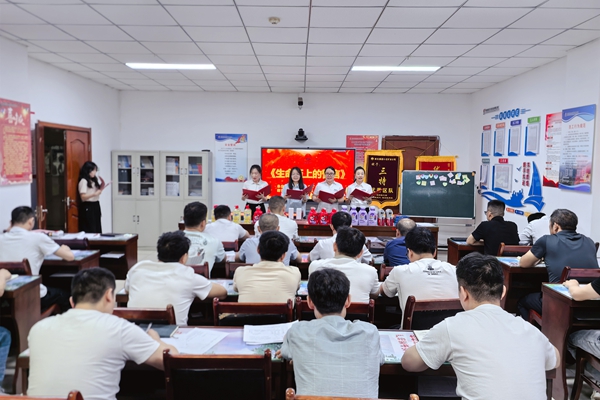 1749718706314616.jpg 小莊.jpg