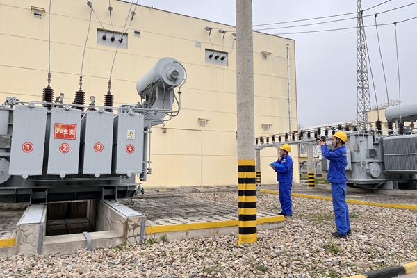 1749781001103481.jpg 2.設備測溫_副本.jpg