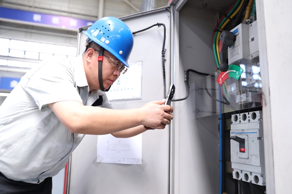 1749800818924545.jpg 隨手拍_副本.jpg