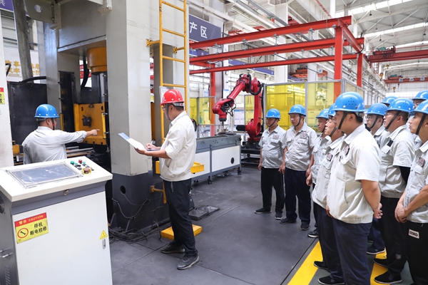 1749800837162586.jpg 實(shí)戰(zhàn)演練_副本.jpg