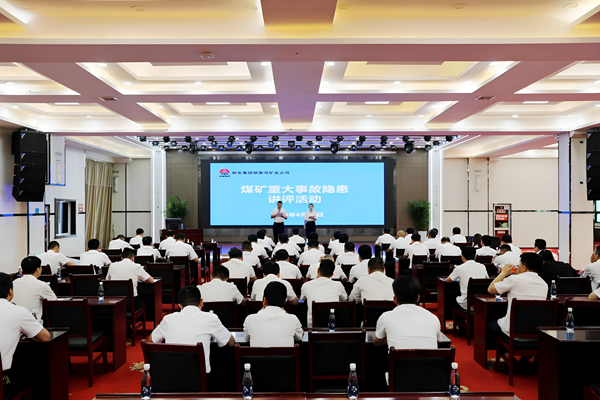 1750038702445016.png 1_副本.png