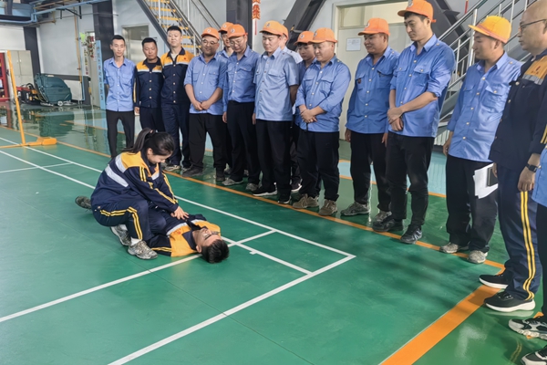 1750040252168171.jpg 應急演練_副本.jpg