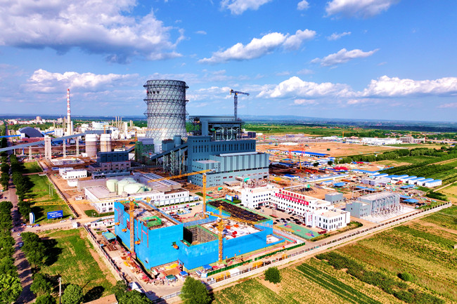 1750054737106516.jpg 2——CFB示范項目 鞏固世界領先地位_副本.jpg