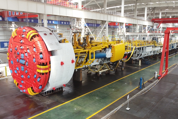 1750063671472942.jpg DJI_0338_副本.jpg