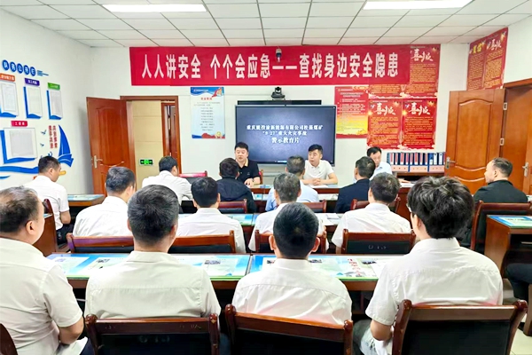 1750064571279881.jpg 1_副本.jpg