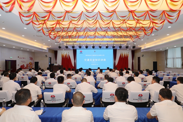 1750064860176035.jpg 1_副本.jpg