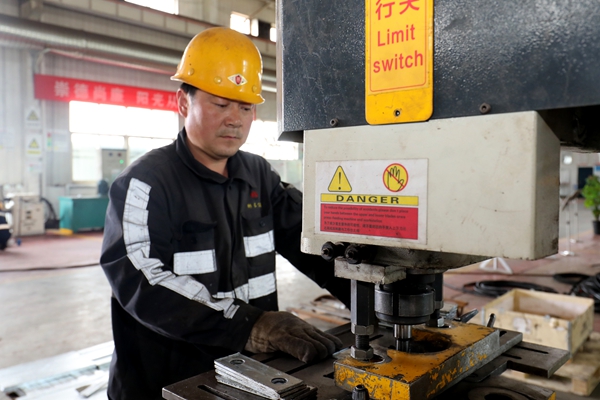 1750064908209664.jpg 4_副本.jpg