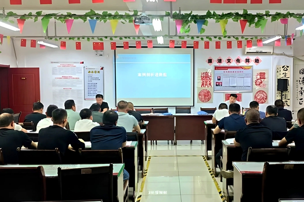 1750069402142489.jpg 配圖2_副本.jpg