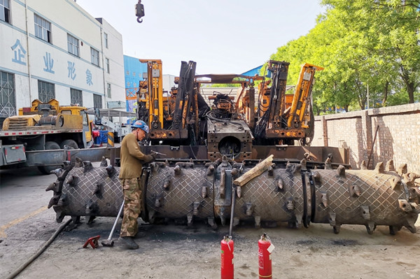 1750131264208828.jpg 123.jpg