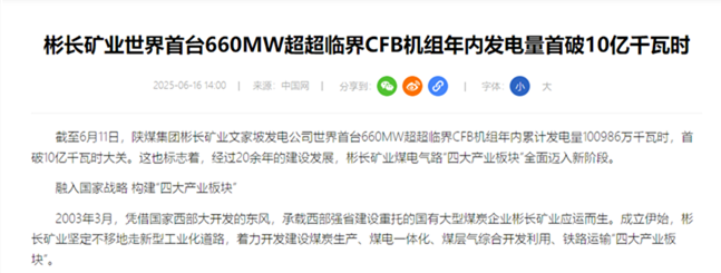 1750131499191058.png 00.png