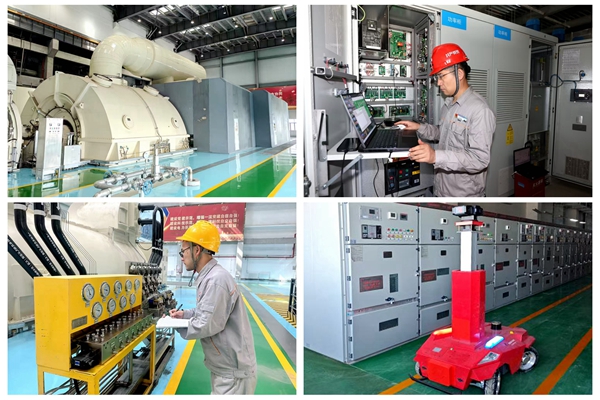 1750140546844577.jpg 照片1_副本.jpg