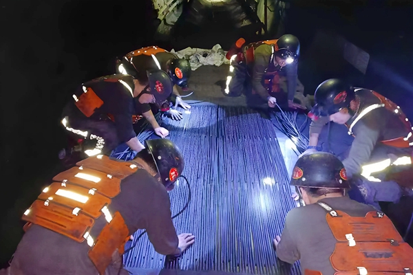 1750140739576034.jpg 1_副本.jpg