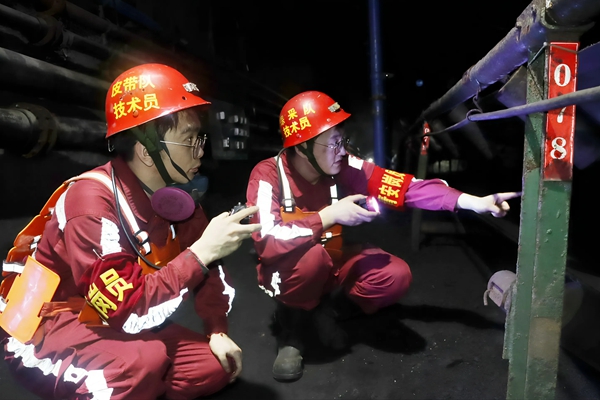 1750141218161417.jpg IMG_8706_副本.jpg