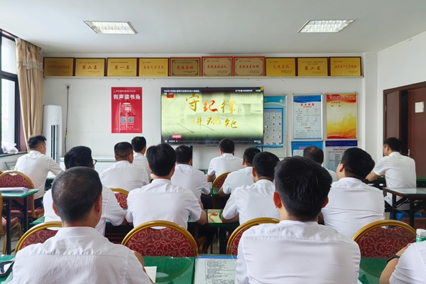 1750141590105921.jpg 1_副本.jpg