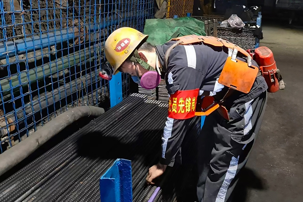 1750141601143284.jpg 2_副本.jpg