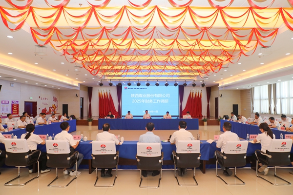 1750150699211542.jpg 1_副本.jpg