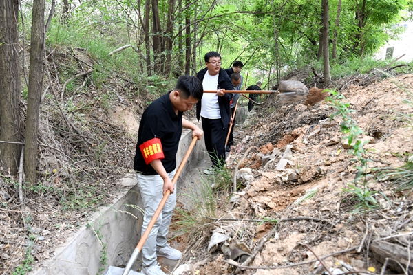 1750152091191125.jpg 配圖2_副本.jpg