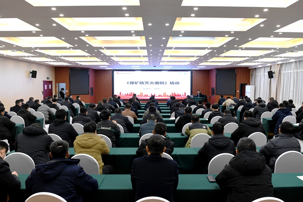 1750154174204505.jpg 配圖2_副本.jpg