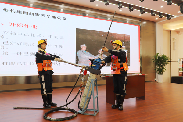 1750232338997647.png 123452214_副本.png