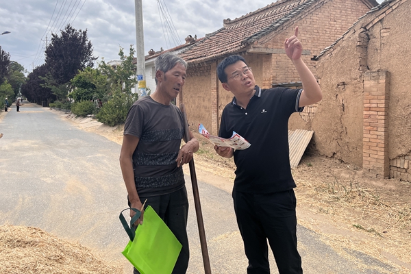 1750236009112921.jpg 農(nóng)忙時節(jié)宣傳_副本.jpg