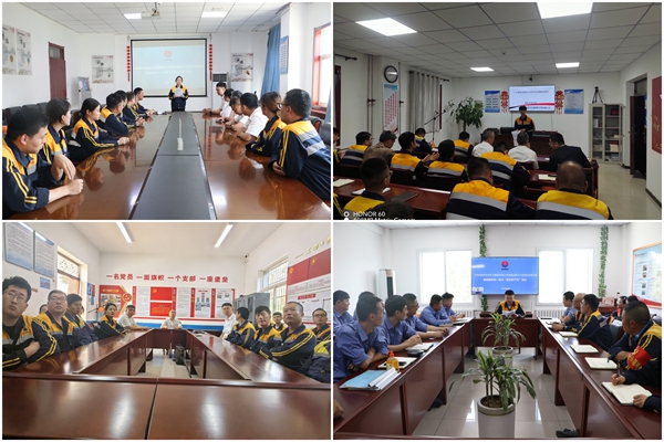 1750239935212969.jpg 案例我來講活動(dòng)_副本.jpg