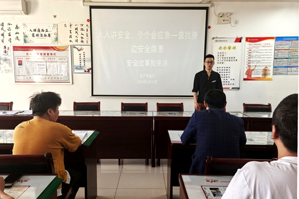 1750241070212684.jpg 配圖1_副本.jpg