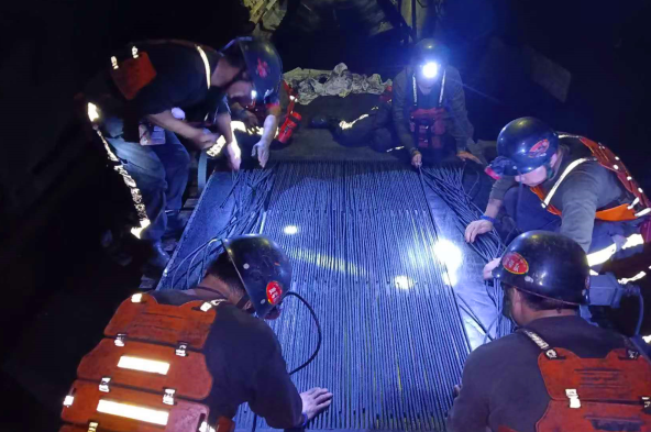 1750300899950849.png 22.png