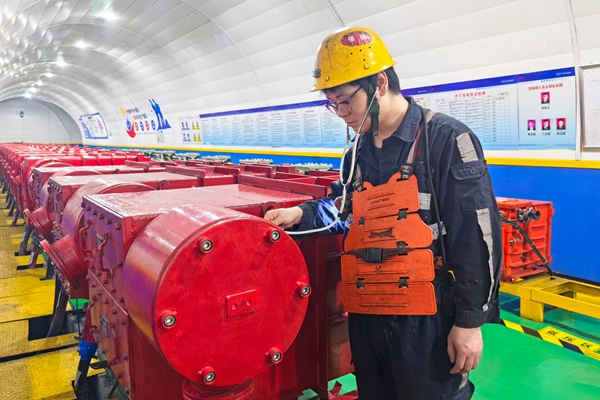 1750322647203459.jpg 2_副本.jpg