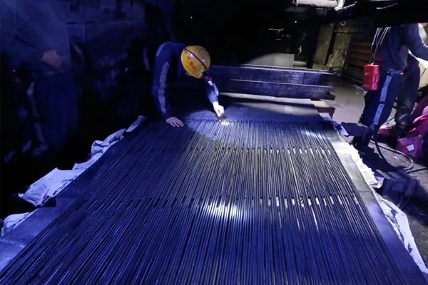 1750326533705923.jpg 33_副本.jpg