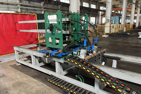 1750326580184897.jpg 77_副本.jpg