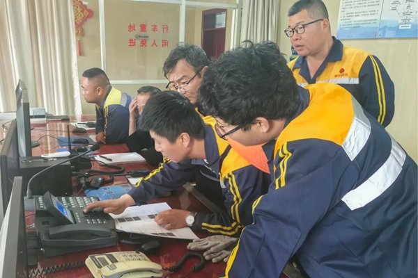 1750326590147227.jpg 88_副本.jpg