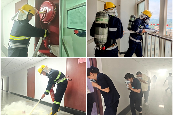 1750401127722564.jpg 1e197f6f924959a9504cf9d96103050_副本.jpg