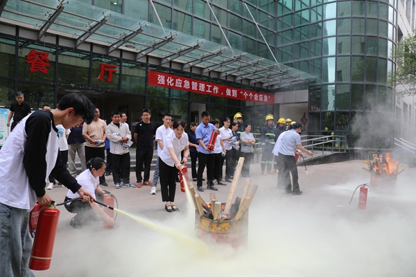 1750401308625843.jpg 0A8A0107_副本.jpg