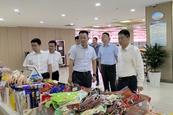 1750407468359667.jpg 魏書記.jpg