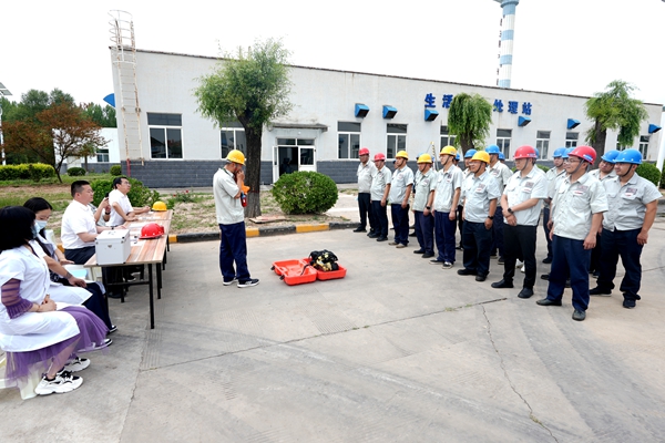 1750410214112564.jpg DSC07797_副本.jpg