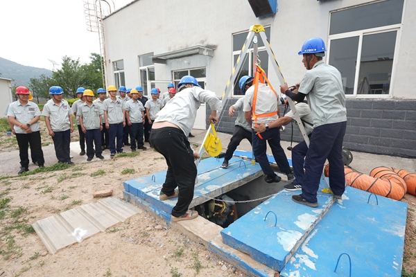 1750410228900758.jpg DSC07848_副本.jpg