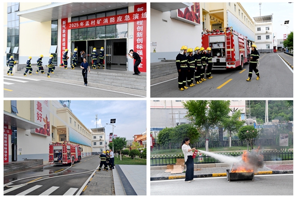 1750412365284626.jpg 組圖_副本.jpg