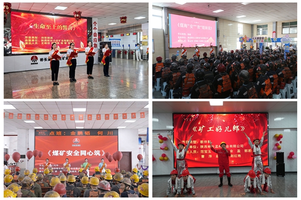 1750412985206215.jpg 222_副本.jpg