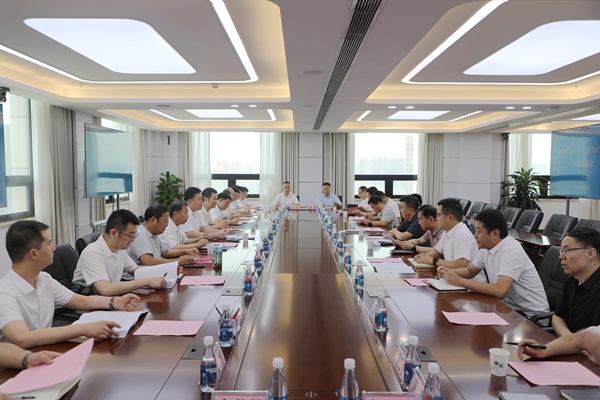 1750644621512107.jpg 韓城礦業_副本.jpg