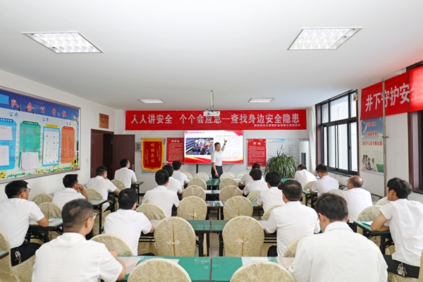 1750646446213874.jpg 1_副本.jpg