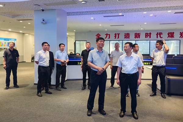 1750647564684636.jpg 2_副本.jpg